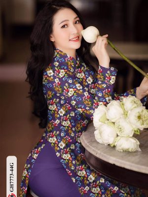 1608004276 788 vai ao dai dep (4)